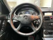 Mercedes-Benz C-Класс III (W204) Пермь  - изображение 35
