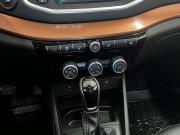 Lada (ВАЗ) Vesta I Рестайлинг (NG) Ярославль  - изображение 28