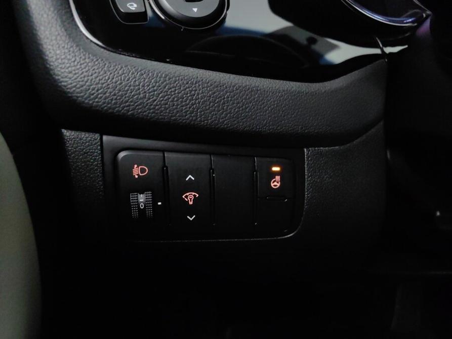Kia Ceed II Подольск  - изображение 23