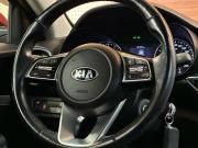 Kia Cerato IV Челябинск  - изображение 26