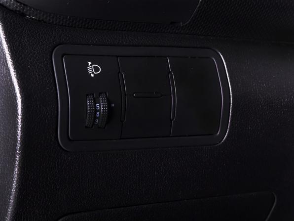 Hyundai Solaris I Рестайлинг с пробегом 2015 года, цена 899 000 рублей, 199000 км, седан, Автокод Объявления
