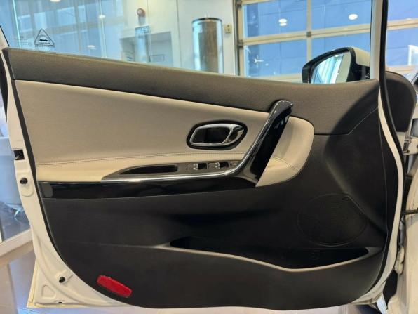 Kia Ceed II Рестайлинг с пробегом 2015 года, цена 1 180 000 рублей, 121702 км, хэтчбек, Автокод Объявления