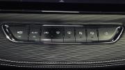 Haval Jolion I Рестайлинг Смоленск  - изображение 41
