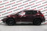Nissan Murano II (Z51) Рестайлинг Сургут  - изображение 41