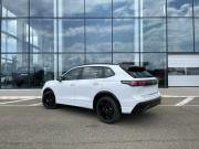 Volkswagen Tiguan III (China Market) Краснодар  - изображение 18