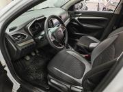 Lada (ВАЗ) Vesta I Рестайлинг (NG) Мончегорск  - изображение 26