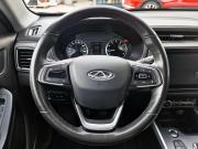 Chery Tiggo 4 I Рестайлинг Нижний Новгород  - изображение 31