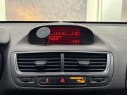 Opel Mokka I Ярославль  - изображение 61