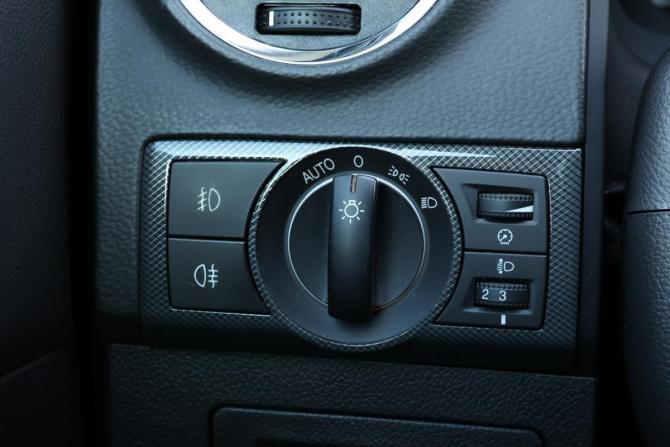 Opel Antara I Рестайлинг с пробегом 2012 года, цена 660 000 рублей, 321670 км, внедорожник, Автокод Объявления