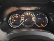 Lada (ВАЗ) Largus I Рестайлинг Санкт-Петербург  - изображение 40