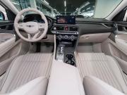 Genesis G70 I Рестайлинг Москва  - изображение 38
