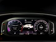 Volkswagen Tiguan II Москва  - изображение 43