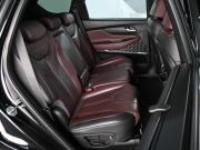 Hyundai Santa Fe IV Ростов-на-Дону  - изображение 34