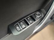 Kia Ceed III Альметьевск  - изображение 34