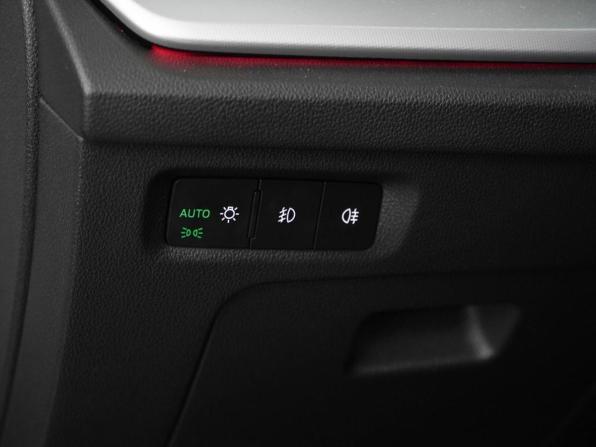 Skoda Octavia IV (A8) с пробегом 2020 года, цена 2 275 055 рублей, 149606 км, лифтбек, Автокод Объявления