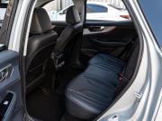 BAIC X7 I Краснодар  - изображение 33