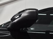 Audi Q5 III (GU) Кемерово  - изображение 61