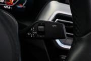 BMW X4 II (G02) Рестайлинг Москва  - изображение 56