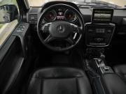 Mercedes-Benz G-Класс II (W463) Рестайлинг 4 Санкт-Петербург  - изображение 48