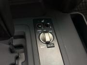 Toyota Land Cruiser 200 Series Ростов-на-Дону  - изображение 40