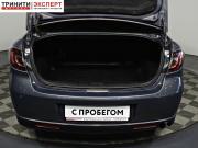 Mazda 6 II (GH) Белгород  - изображение 34