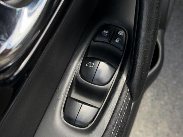 Nissan Qashqai II с пробегом 2014 года, цена 1 440 000 рублей, 152000 км, внедорожник, Автокод Объявления