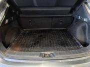 Nissan Qashqai II Рестайлинг Казань  - изображение 34