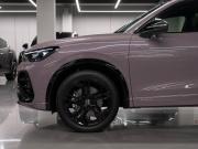 Volkswagen Tiguan III (China Market) Москва  - изображение 57