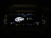 Skoda Kodiaq I Санкт-Петербург  - изображение 39