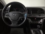 Hyundai Elantra VI (AD) Альметьевск  - изображение 39
