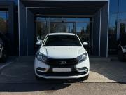 Lada (ВАЗ) XRAY I Стерлитамак  - изображение 17