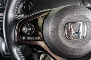 Honda N-BOX II Пермь  - изображение 43