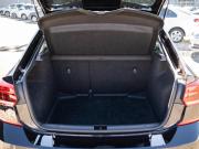 Volkswagen Polo VI Сочи  - изображение 36