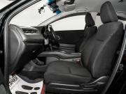 Honda Vezel I Иркутск  - изображение 31