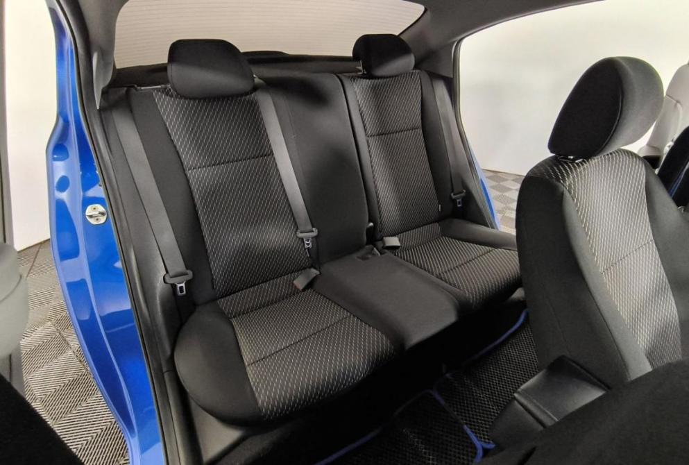 Kia Rio IV Нижний Новгород  - изображение 12