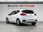 Kia Ceed II Тюмень  - изображение 29