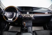 Lexus ES VI Пермь  - изображение 39