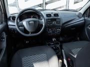 Lada (ВАЗ) Granta I Рестайлинг Ставрополь  - изображение 25