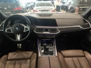 BMW X5 IV (G05/G18) Казань  - изображение 39