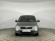 Lada (ВАЗ) Kalina I Воронеж  - изображение 23