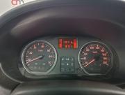 Nissan Almera III (G15) Санкт-Петербург  - изображение 37