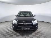 Toyota RAV4 III (XA30) Рестайлинг Уфа  - изображение 30