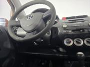 Honda Jazz I Санкт-Петербург  - изображение 27
