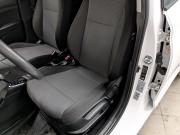 Hyundai Solaris II Рестайлинг Москва  - изображение 42