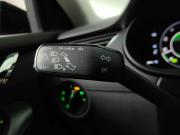 Skoda Octavia III (A7) Рестайлинг Москва  - изображение 39