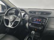 Nissan Qashqai II Рестайлинг Воронеж  - изображение 37