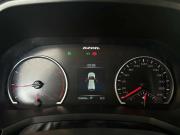 Haval F7 I Крым  - изображение 30