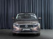 Volkswagen Polo VI Волгоград  - изображение 19