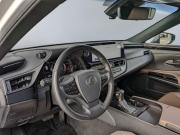 Lexus ES VII Рестайлинг Москва  - изображение 43