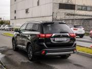 Mitsubishi Outlander III Рестайлинг 2 Санкт-Петербург  - изображение 36